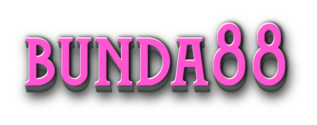 Bunda88